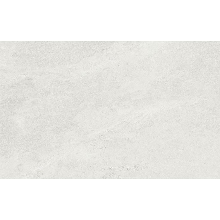 Seinälaatta Laattapiste LPC Alpstone matta tasapintainen 40x25cm eri värejä
