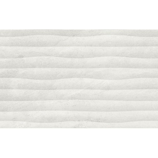 Seinälaatta Laattapiste LPC Alpstone matta kohokuvioinen 40x25cm eri värejä