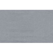 Seinälaatta Laattapiste LPC Minimal Grey, 25x40cm, lasitettu kaakeli, tasapintainen, matta