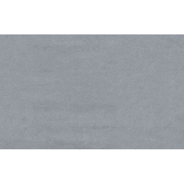 Seinälaatta Laattapiste LPC Minimal Grey, 25x40cm, lasitettu kaakeli, tasapintainen, matta