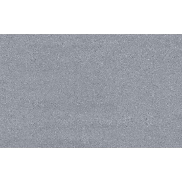 Seinälaatta Laattapiste LPC Minimal Grey, 25x40cm, lasitettu kaakeli, tasapintainen, matta