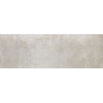 Seinälaatta Laattapiste LPC Baltimore Natural, 33.3x100cm, lasitettu kaakeli, strukturoitu, matta, rektifioitu
