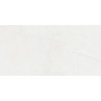 Seinälaatta Laattapiste LPC Armonia Ice Matt, 30x60cm, lasitettu kaakeli, tasapintainen, matta, rektifioitu