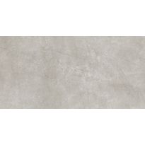 Seinälaatta Laattapiste LPC Armonia Grey Matt, 30x60cm, lasitettu kaakeli, tasapintainen, matta, rektifioitu