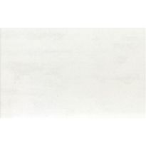 Seinälaatta Laattapiste LPC Minimal lasitettu kaakeli laatta 25x40 White tasapintainen matta, 15kpl/pkt