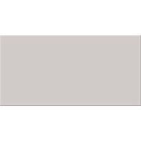 Seinälaatta Pukkila Harmony Silver Grey, himmeä, sileä, 397x197mm