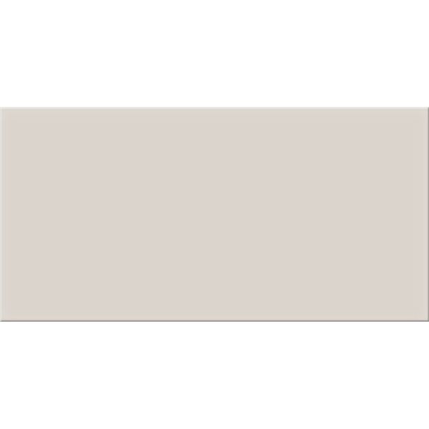 Seinälaatta Pukkila Harmony Pearl Grey, himmeä, sileä, 397x197mm