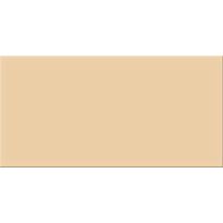 Seinälaatta Pukkila Harmony Kalahari Beige, himmeä, sileä, 397x197mm