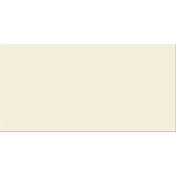 Seinälaatta Pukkila Harmony Pearl, himmeä, sileä, 397x197mm