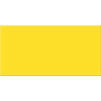 Seinälaatta Pukkila Harmony Yellow, himmeä, sileä, 397x197mm