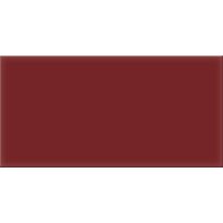 Seinälaatta Pukkila Harmony Burgundy, himmeä, sileä, 397x197mm