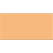 Seinälaatta Pukkila Harmony Amber, himmeä, sileä, 397x197mm