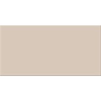 Seinälaatta Pukkila Harmony Gemstone Beige, himmeä, sileä, 397x197mm