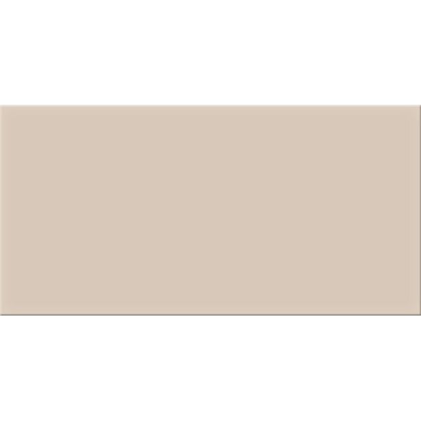 Seinälaatta Pukkila Harmony Gemstone Beige, himmeä, sileä, 397x197mm