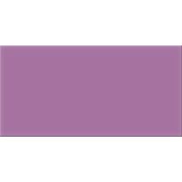 Seinälaatta Pukkila Harmony Purple, himmeä, sileä, 397x197mm