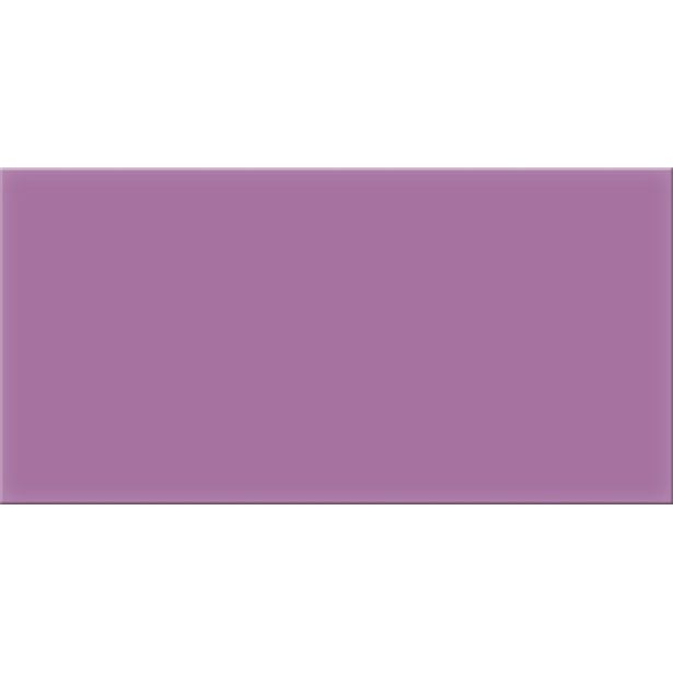 Seinälaatta Pukkila Harmony Purple, himmeä, sileä, 397x197mm