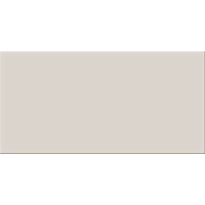 Seinälaatta Pukkila Harmony Pearl Grey, kiiltävä, sileä, 397x197mm