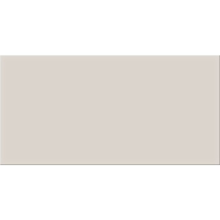 Seinälaatta Pukkila Harmony Pearl Grey, kiiltävä, sileä, 397x197mm