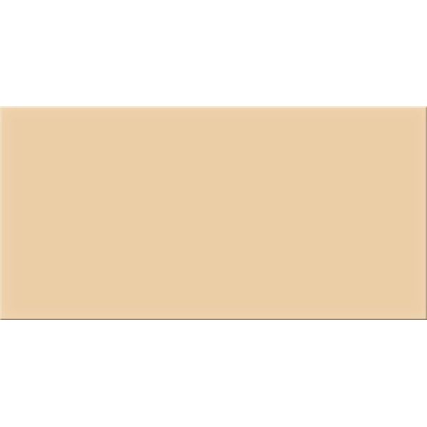 Seinälaatta Pukkila Harmony Kalahari Beige, kiiltävä, sileä, 397x197mm