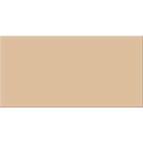Seinälaatta Pukkila Harmony Bahamas Beige, kiiltävä, sileä, 397x197mm