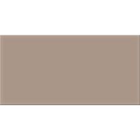 Seinälaatta Pukkila Harmony Taupe, kiiltävä, sileä, 397x197mm