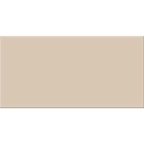 Seinälaatta Pukkila Harmony Natural Pearl, kiiltävä, sileä, 397x197mm