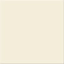 Lattialaatta Pukkila Color Pearl, himmeä, sileä, 197x197mm