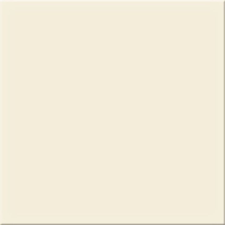 Lattialaatta Pukkila Color Pearl, himmeä, sileä, 197x197mm