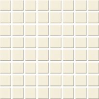 Lattialaatta Pukkila Color Pearl 5522/2,5, himmeä, sileä, 197x197mm