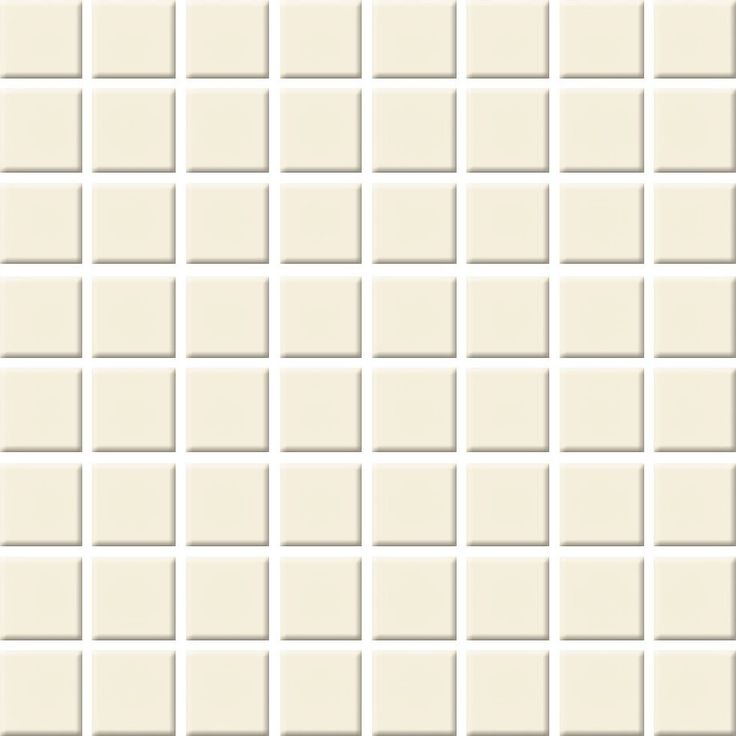 Lattialaatta Pukkila Color Pearl 5522/2,5, himmeä, sileä, 197x197mm