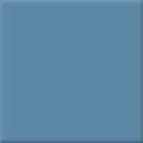 Seinälaatta Pukkila Harmony Atlas Blue, kiiltävä, sileä, 147x147mm