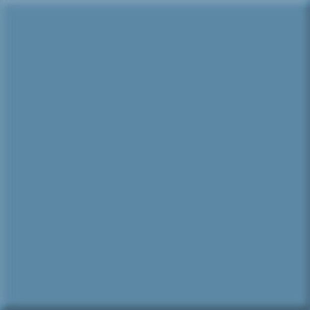 Seinälaatta Pukkila Harmony Atlas Blue, kiiltävä, sileä, 147x147mm