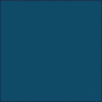 Seinälaatta Pukkila Harmony Petrol Blue, kiiltävä, sileä, 147x147mm