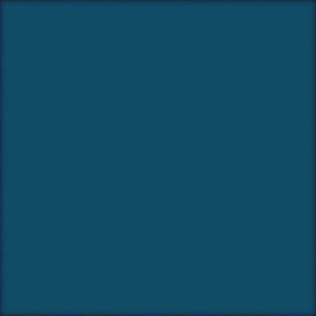 Seinälaatta Pukkila Harmony Petrol Blue, kiiltävä, sileä, 147x147mm