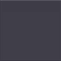 Lattialaatta Pukkila Color Anthracite Grey, himmeä, sileä, 297x297mm