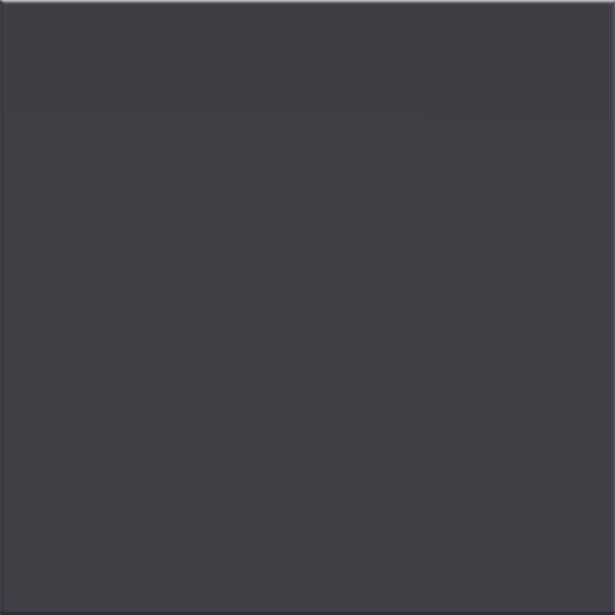 Lattialaatta Pukkila Color Anthracite Grey, himmeä, sileä, 297x297mm
