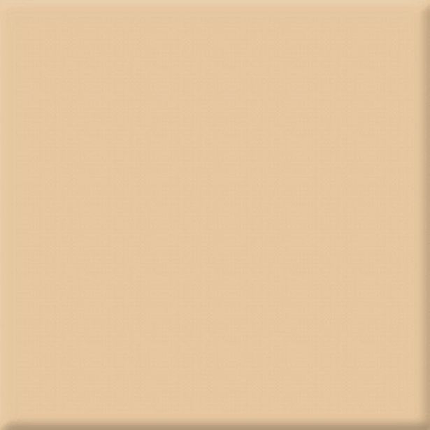 Seinälaatta Pukkila Harmony Kalahari Beige, himmeä, sileä, 147x147mm