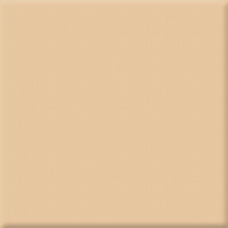 Seinälaatta Pukkila Harmony Kalahari Beige, himmeä, sileä, 147x147mm