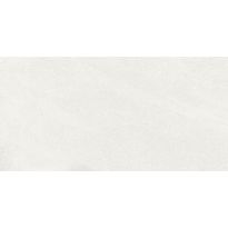 Lattialaatta Pukkila Landstone White, himmeä, sileä, 1198x598mm