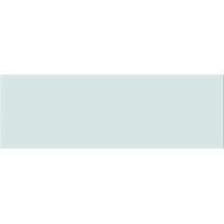 Seinälaatta Pukkila Harmony Crystal Blue, kiiltävä, sileä, 297x97mm