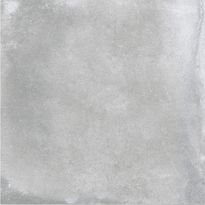 Lattialaatta Pukkila Europe Grey, himmeä, sileä, 598x598mm