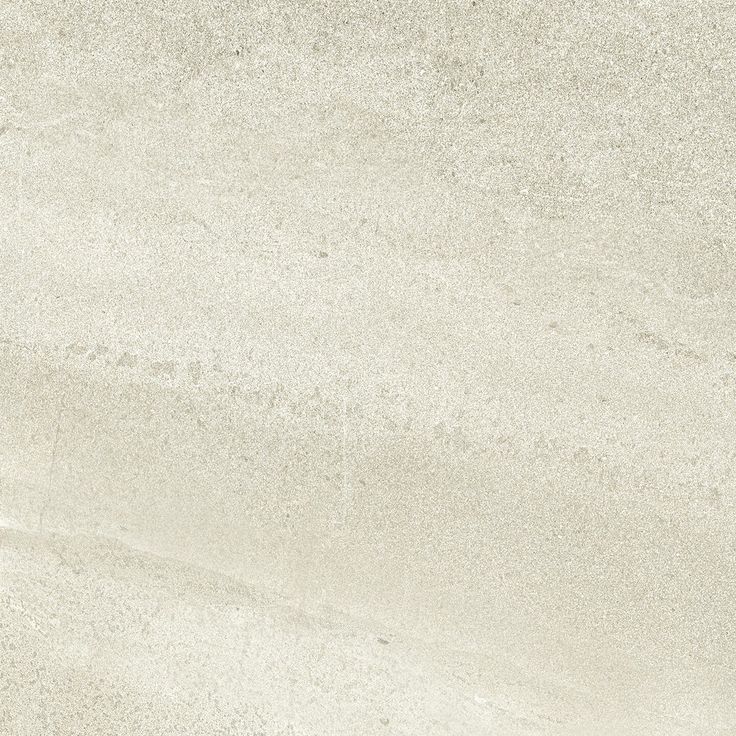 Lattialaatta Pukkila Landstone Dove, himmeä, sileä, 598x598mm