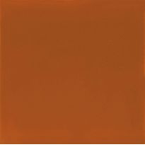 Seinälaatta Pukkila Urban Atelier Castanho, kiiltävä, sileä, 140x140mm