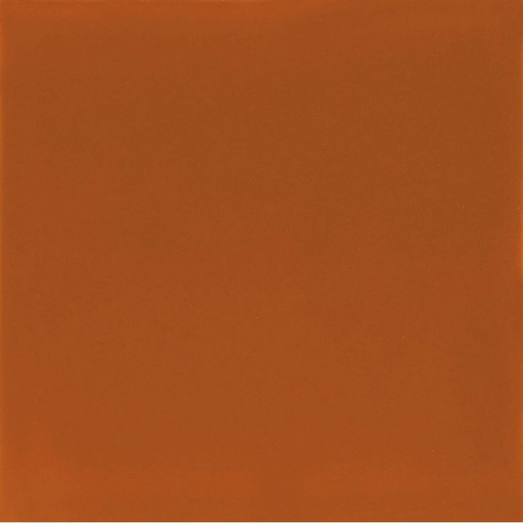 Seinälaatta Pukkila Urban Atelier Castanho, kiiltävä, sileä, 140x140mm