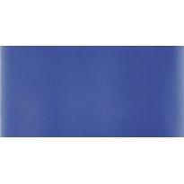 Seinälaatta Pukkila Urban Atelier Indigo, kiiltävä, sileä, 140x70mm