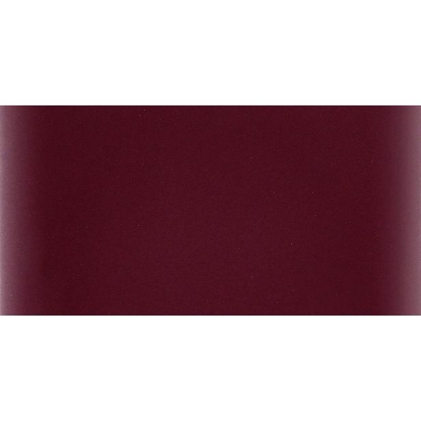 Seinälaatta Pukkila Urban Atelier Beringela, kiiltävä, sileä, 140x70mm