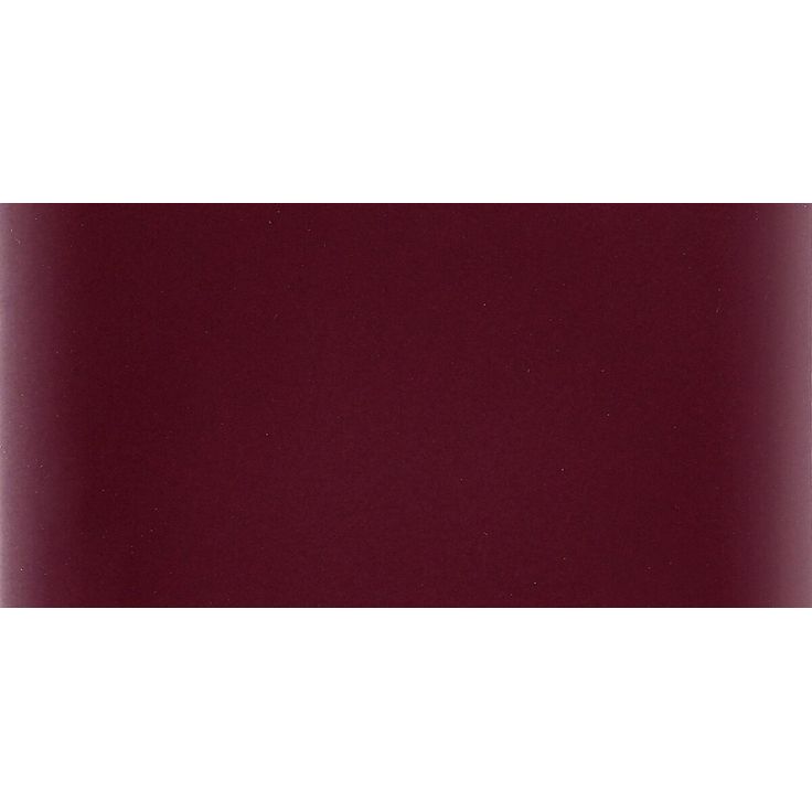 Seinälaatta Pukkila Urban Atelier Beringela, kiiltävä, sileä, 140x70mm