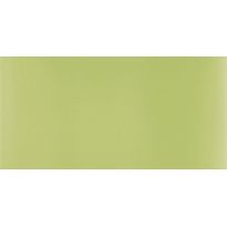 Seinälaatta Pukkila Urban Atelier Kiwi, kiiltävä, sileä, 140x70mm