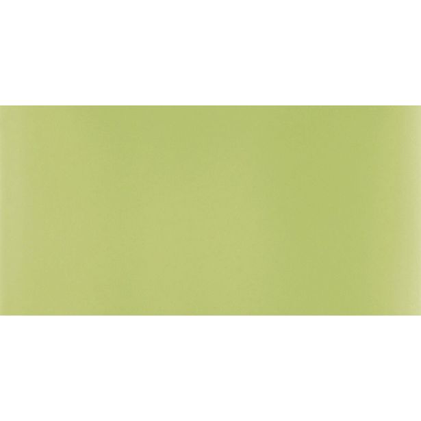 Seinälaatta Pukkila Urban Atelier Kiwi, kiiltävä, sileä, 140x70mm