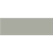 Lattialaatta Pukkila Color Grey Blue, himmeä, sileä, 297x97mm